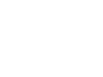 ABC