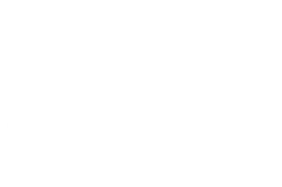 Forbes